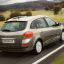 RENAULT | C67 | GRIS OLIVE 4