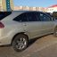 TOYOTA : 1C0 : SILVER 1