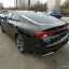 KIA | ABP | AURORA BLACK 2