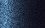 FIAT / LANCIA | 416B | BLU WAY