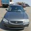 HYUNDAI | S02 | SERY ZAMOK 0