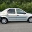 RENAULT | 632 | GRIS BOREAL 3