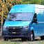 Стали известны цены на Газели и Соболи с новым дизелем &mdash; таблица