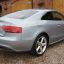 AUDI | LY7H | AKOYASILBER 3