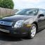 FORD | 7136 | CHARCOAL BEIGE 0