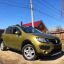 RENAULT : F90 : VERT ONYX 0