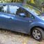 KIA : J3U : SPACE BLUE 4