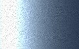 KIA | L6 | BLUE DIAMOND