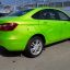 LADA : 366 : LAIM 4