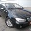 LIFAN : LFK : BLACK 1