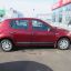 RENAULT : 21B : ROUGE TOREADOR 4