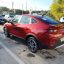 RENAULT | NPI | ROUGE FUSION 2