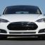 TESLA MOTORS | PBCW | CATALINA WHITE 1