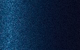 UAZ | 1006 | SAPPHIRE