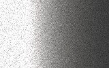 CHRYSLER | PSC | BILLET