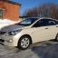 HYUNDAI : M2B : MISTIC BEIGE 0