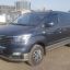 HYUNDAI | U9U | OEM MULTI TONE 0