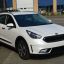 KIA | SWP | SNOW WHITE 0