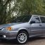 LADA | 495 | LUNNY SVET 1