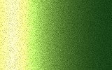 MAZDA : 36A : SPIRITED GREEN