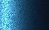 NISSAN | B21 | MEDIUM BLUE NISSAN | B21 | MEDIUM BLUE