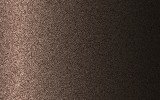 TESLA MOTORS | PMAB | SYCAMORE BROWN