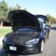 TESLA MOTORS | PMBL | OBSIDIAN BLACK 2