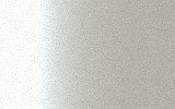 MITSUBISHI | W76 | WHITE