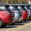 Правительство упростило «параллельный импорт» автомобилей
