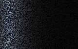 AUDI | LC9X | ORCASCHWARZ/DEEP BLACK