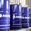 В России локализовали производство корейских масел MIRAX
