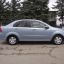 CHEVROLET EUROPE : 05U : MISTY BLUE 2