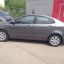 KIA : SAE : CARBON GREY 1