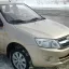 LADA | 270 | NEFERTITI 0