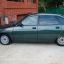 LADA : 360 : SOCHI 3