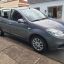 RENAULT | 266 | GRIS ACIER 1