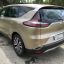 RENAULT | HNP | BEIGE DUNE 0