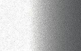 GREATWALL AUTO | BC | ELEGANT SILVER