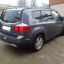 CHEVROLET EUROPE | GQK | SMOKEY GREY 4