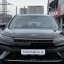 JAC MOTORS | JS1 | GUARD BLACK 2