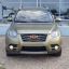 GEELY | K16 | GLAZED GOLD 0