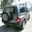 HYUNDAI | S02 | SERY ZAMOK 3