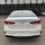 HYUNDAI | WTW | OPTIC WHITE 2