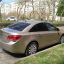 KIA | 6Y | LIGHT GOLD 2