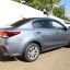 KIA | U4G | URBAN GREY 3