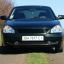 LADA : 381 : KENTAVR 2