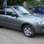 LADA : 650 : SOVINION 1