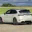 PORSCHE | LL1X | SECHURABEIGE 1