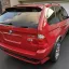 BMW | 405 | IMOLAROT II 3
