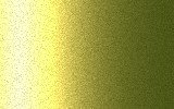 CHEVROLET EUROPE - GJT GREEN COCTAIL
